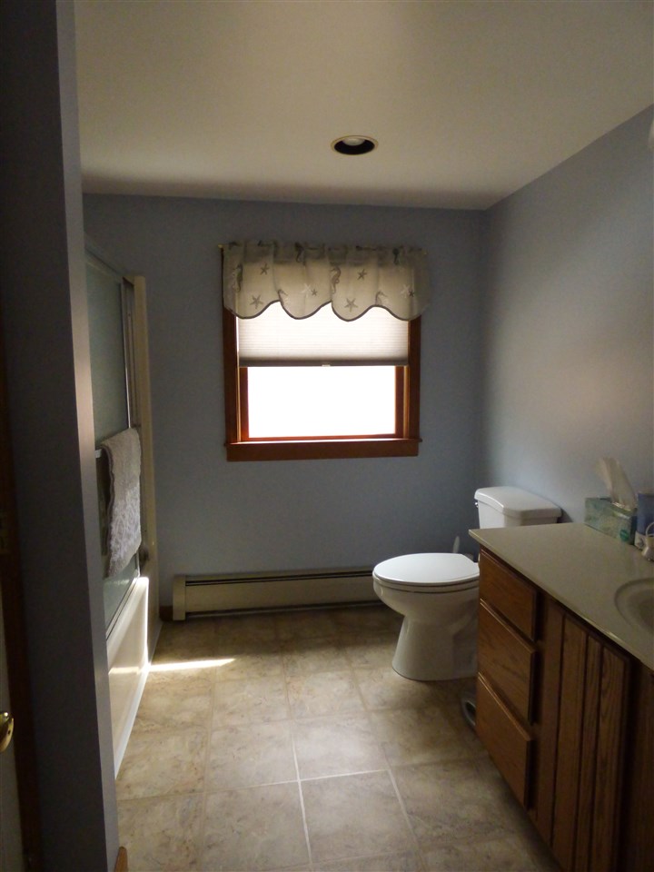 2560 Cider Mill Road Shaftsbury, VT 05262 - Photo 21 of 31 Gallery Image 21