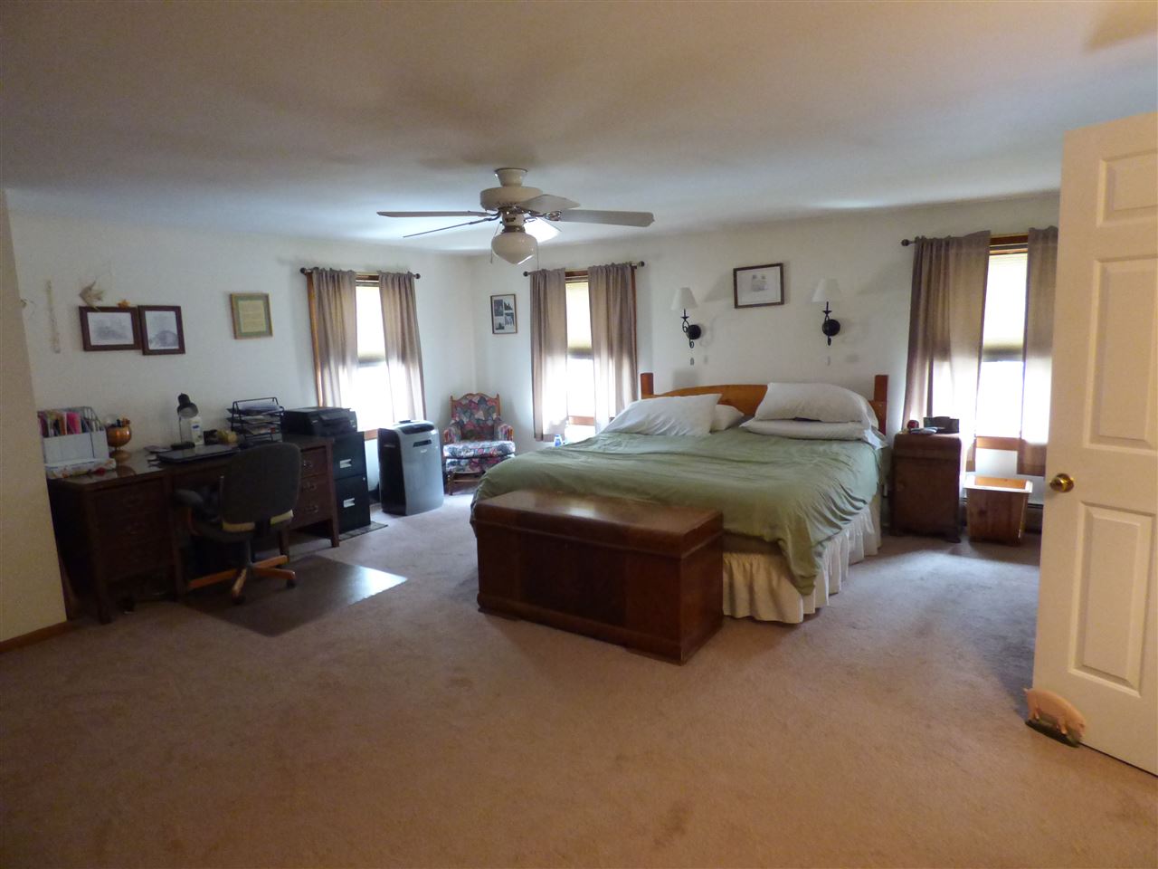 2560 Cider Mill Road Shaftsbury, VT 05262 - Photo 22 of 31 Gallery Image 22