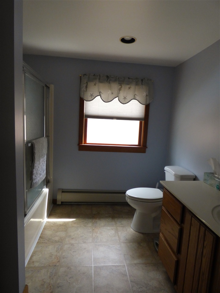 2560 Cider Mill Road Shaftsbury, VT 05262 - Photo 24 of 31 Gallery Image 24