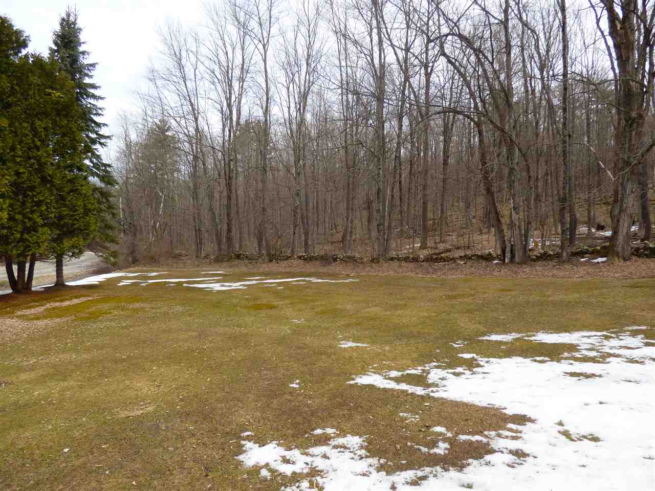 2560 Cider Mill Road Shaftsbury, VT 05262 - Photo 29 of 31 Gallery Image 29