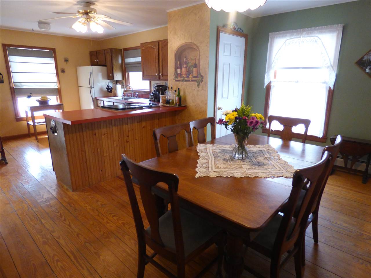 2560 Cider Mill Road Shaftsbury, VT 05262 - Photo 4 of 31 Gallery Image 4