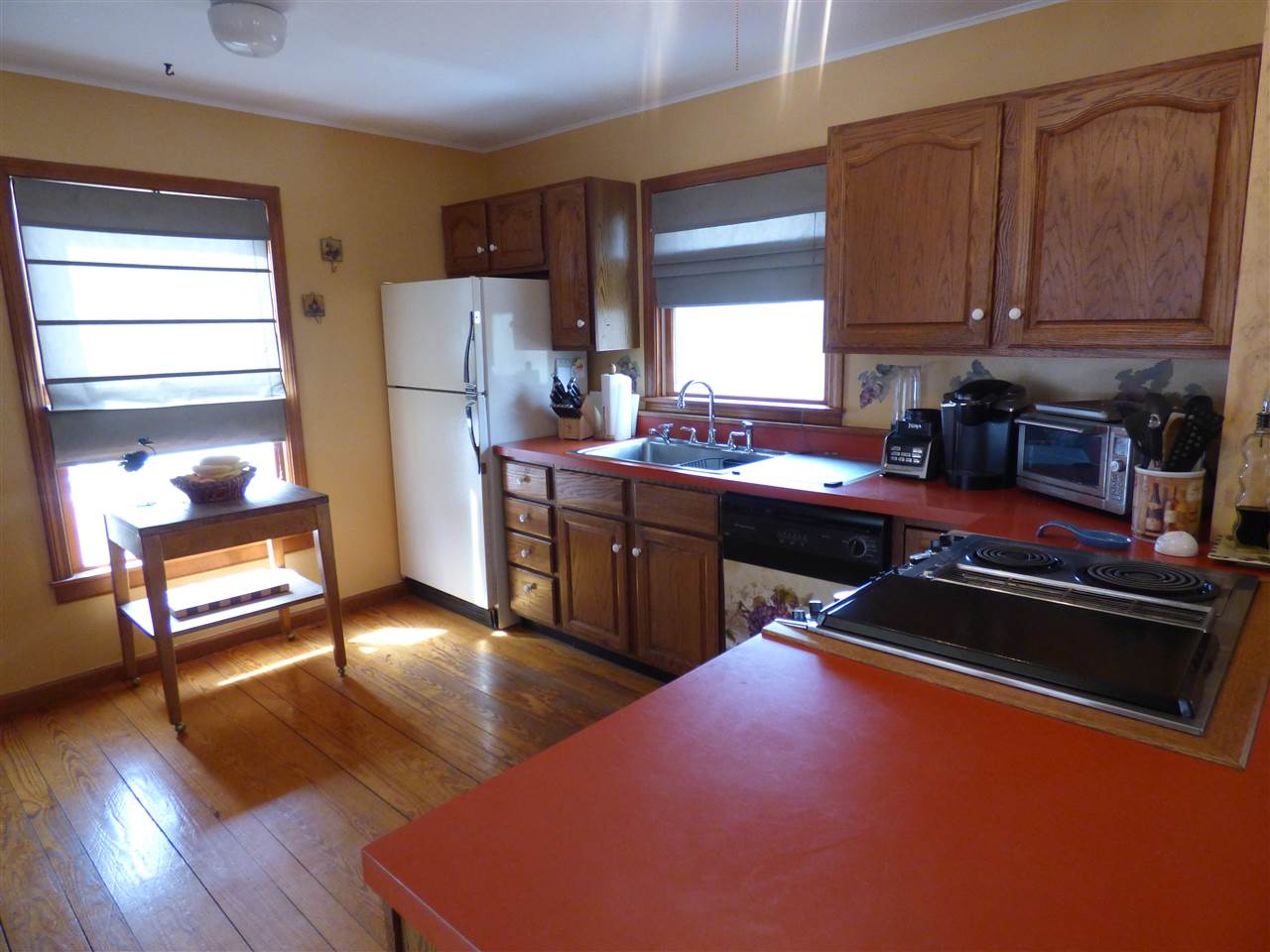 2560 Cider Mill Road Shaftsbury, VT 05262 - Photo 5 of 31 Gallery Image 5