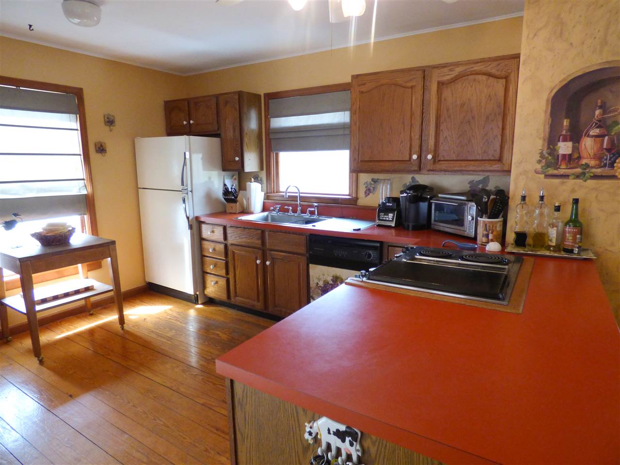 2560 Cider Mill Road Shaftsbury, VT 05262 - Photo 6 of 31 Gallery Image 6
