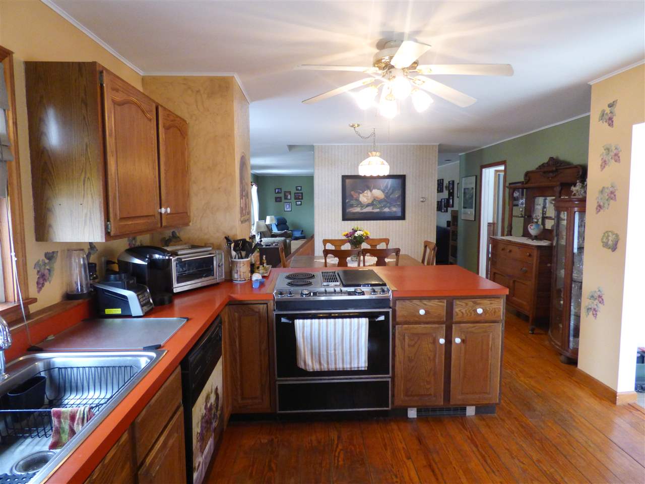 2560 Cider Mill Road Shaftsbury, VT 05262 - Photo 8 of 31 Gallery Image 8