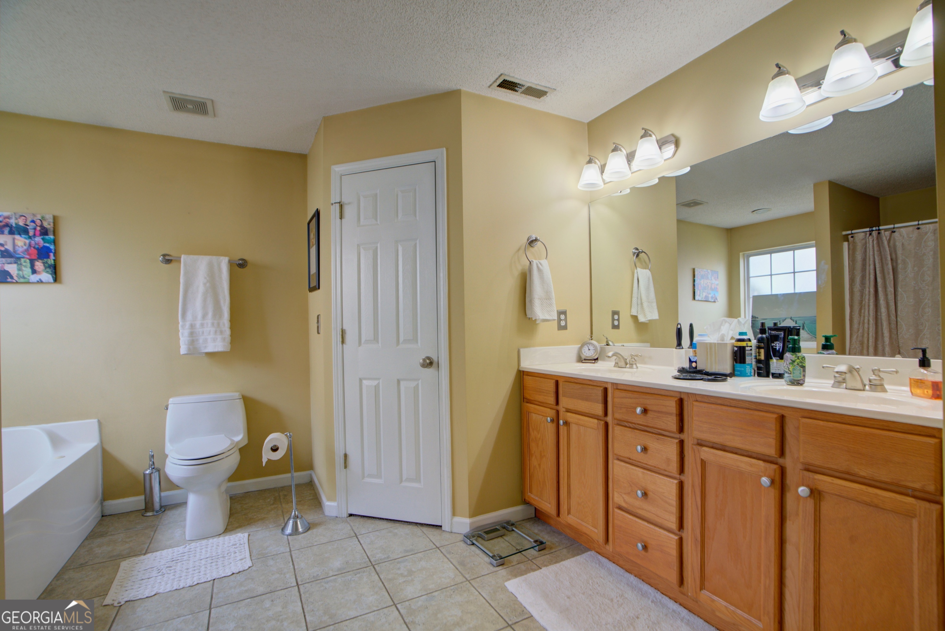 811 Shannon Circle Northeast Rome, GA 30161 - Photo 15 of 24