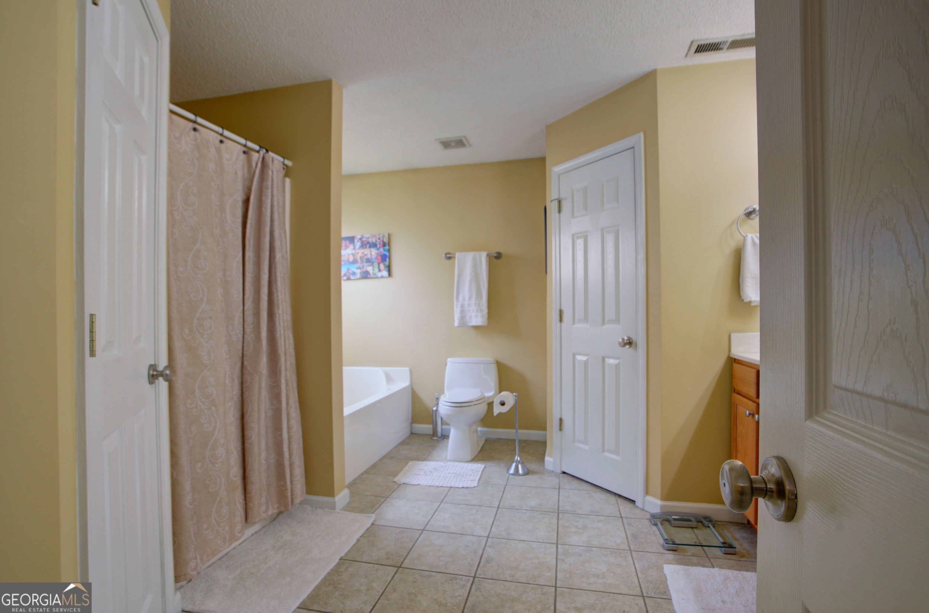 811 Shannon Circle Northeast Rome, GA 30161 - Photo 16 of 24