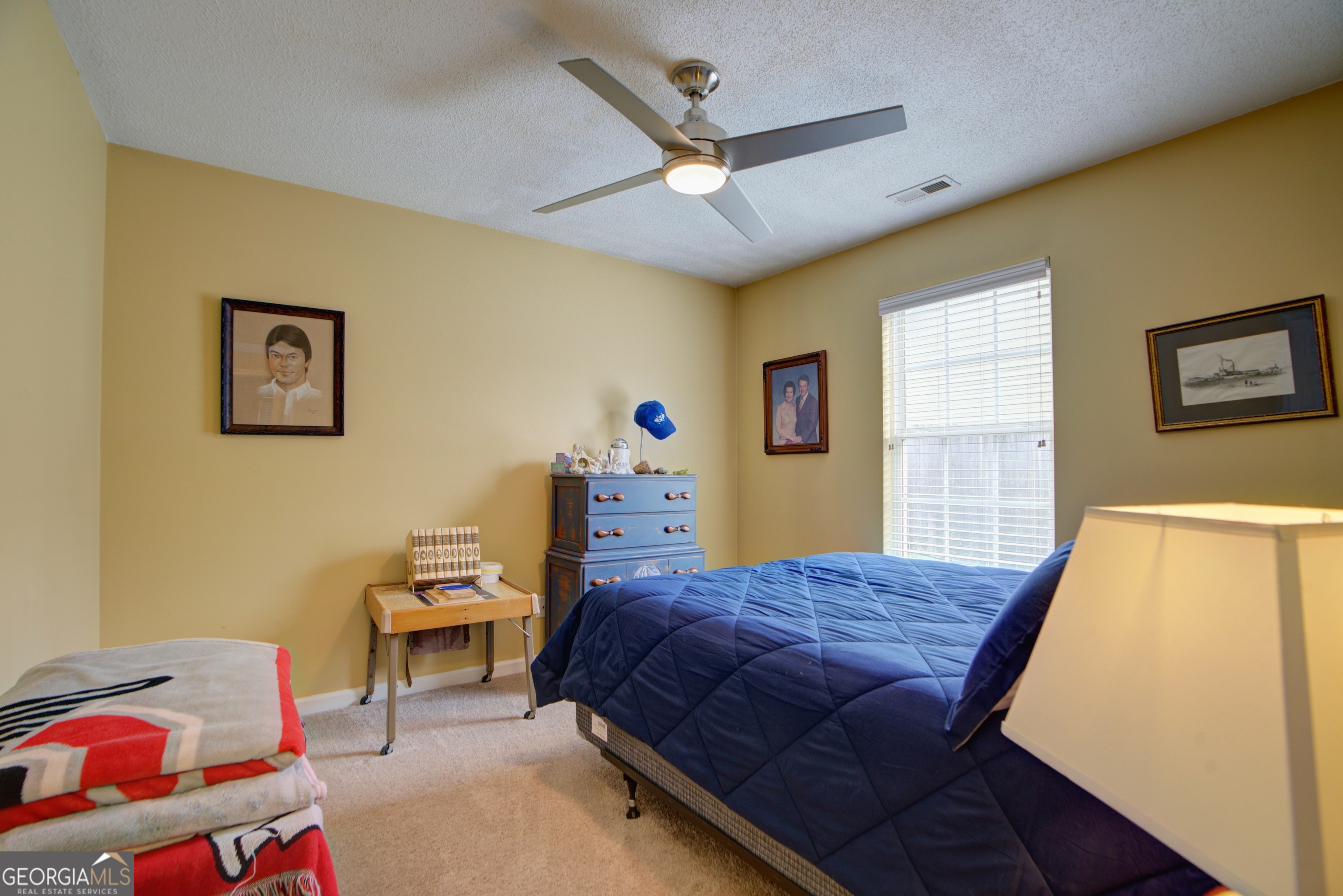 811 Shannon Circle Northeast Rome, GA 30161 - Photo 17 of 24