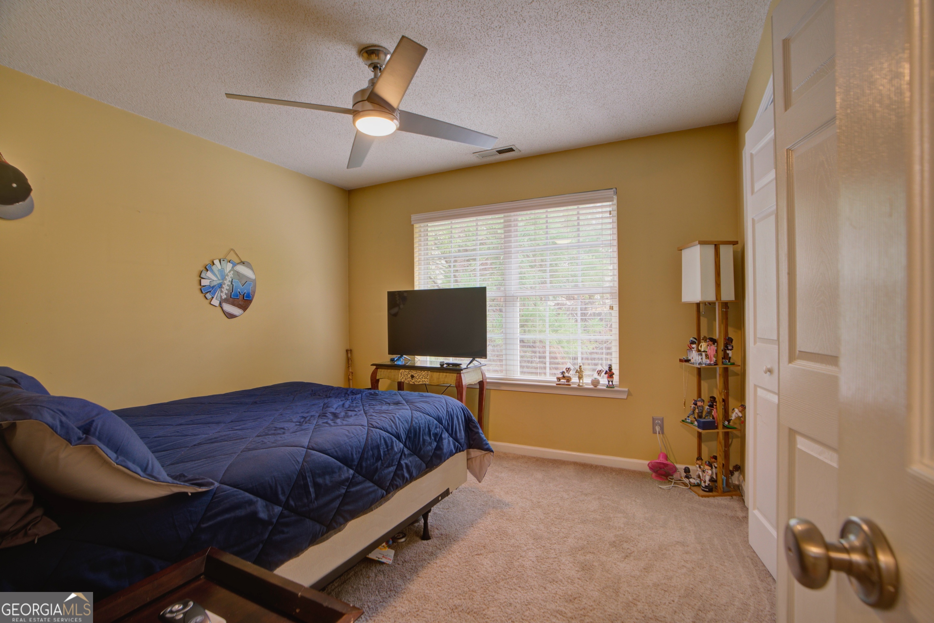 811 Shannon Circle Northeast Rome, GA 30161 - Photo 18 of 24
