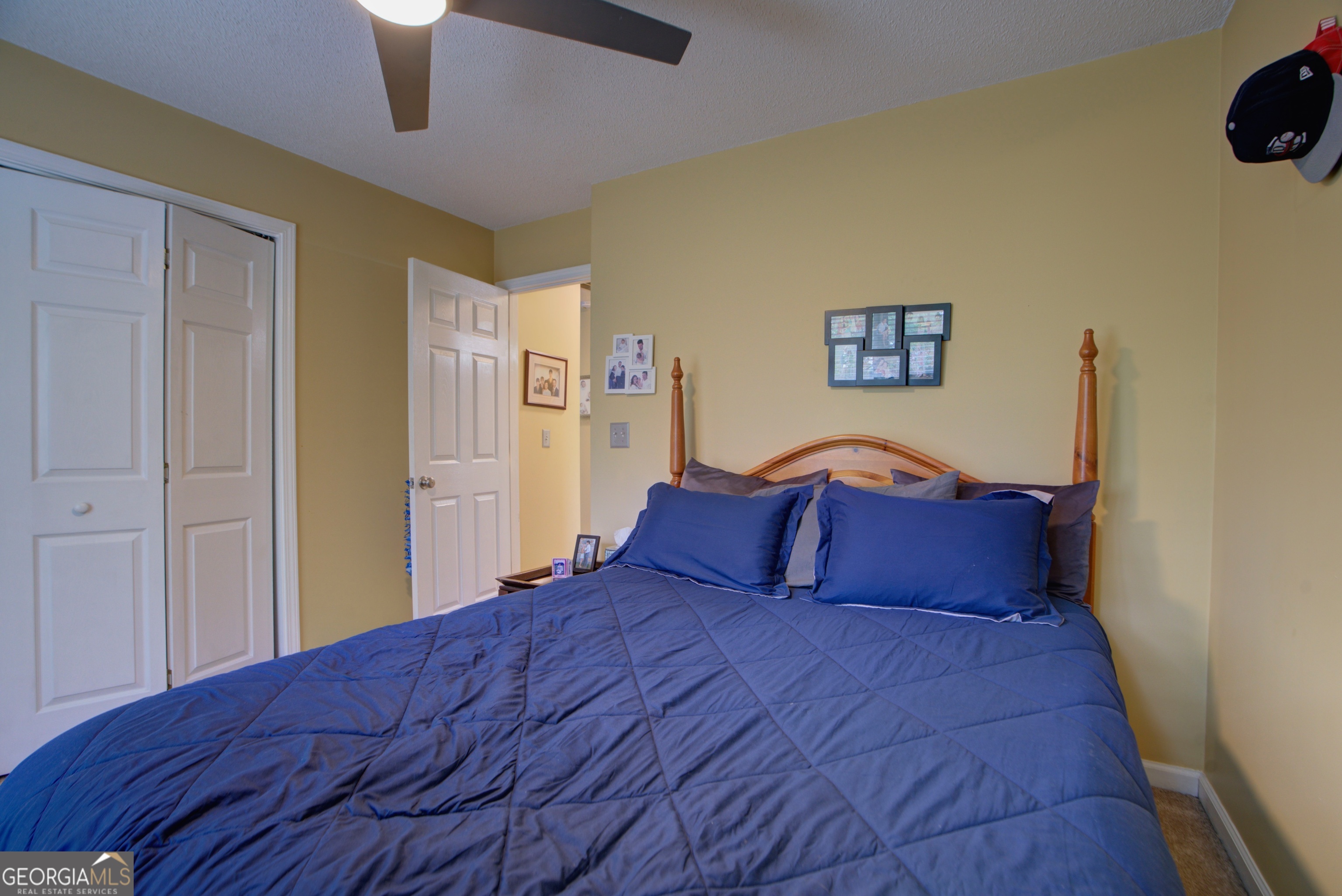 811 Shannon Circle Northeast Rome, GA 30161 - Photo 19 of 24