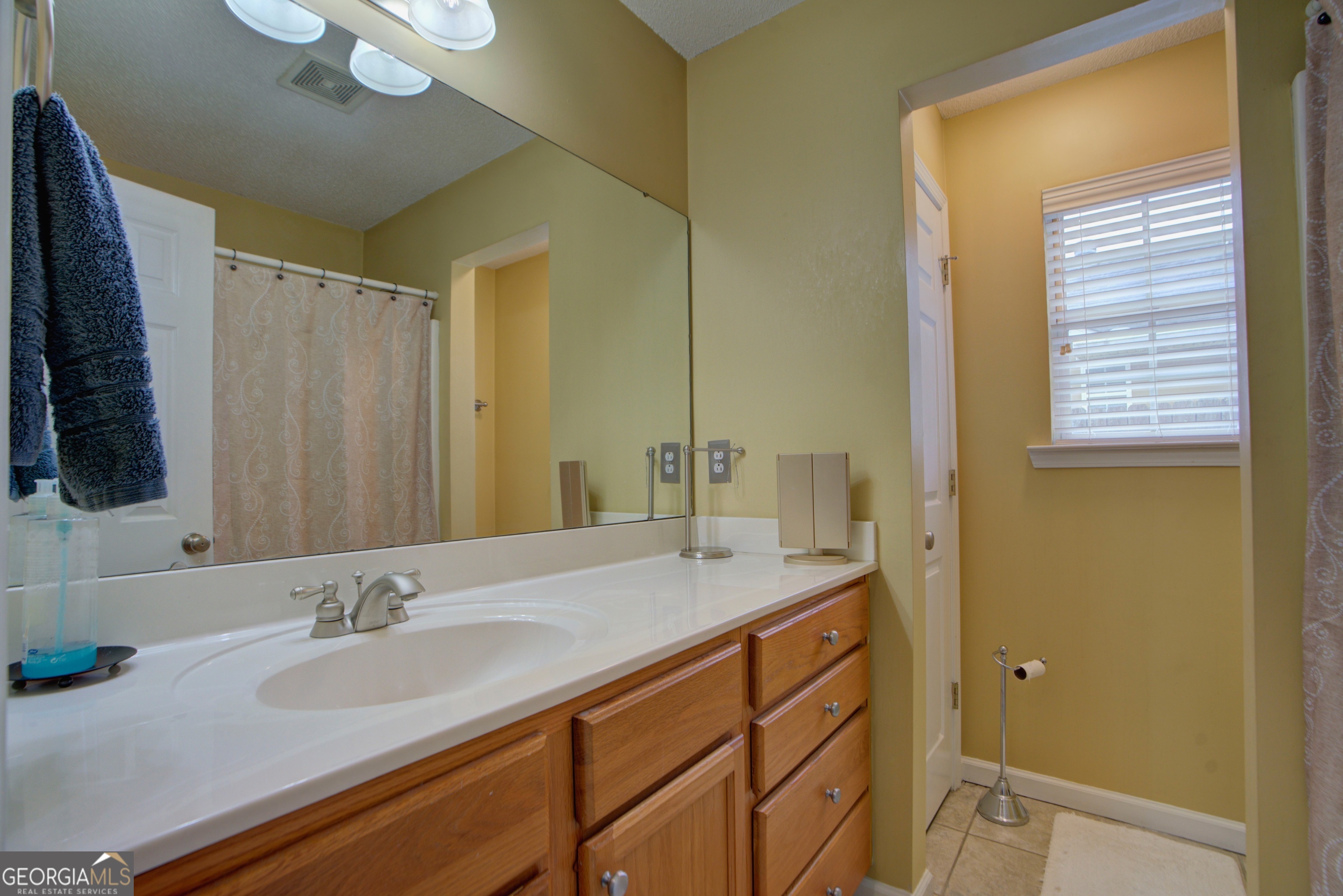 811 Shannon Circle Northeast Rome, GA 30161 - Photo 20 of 24