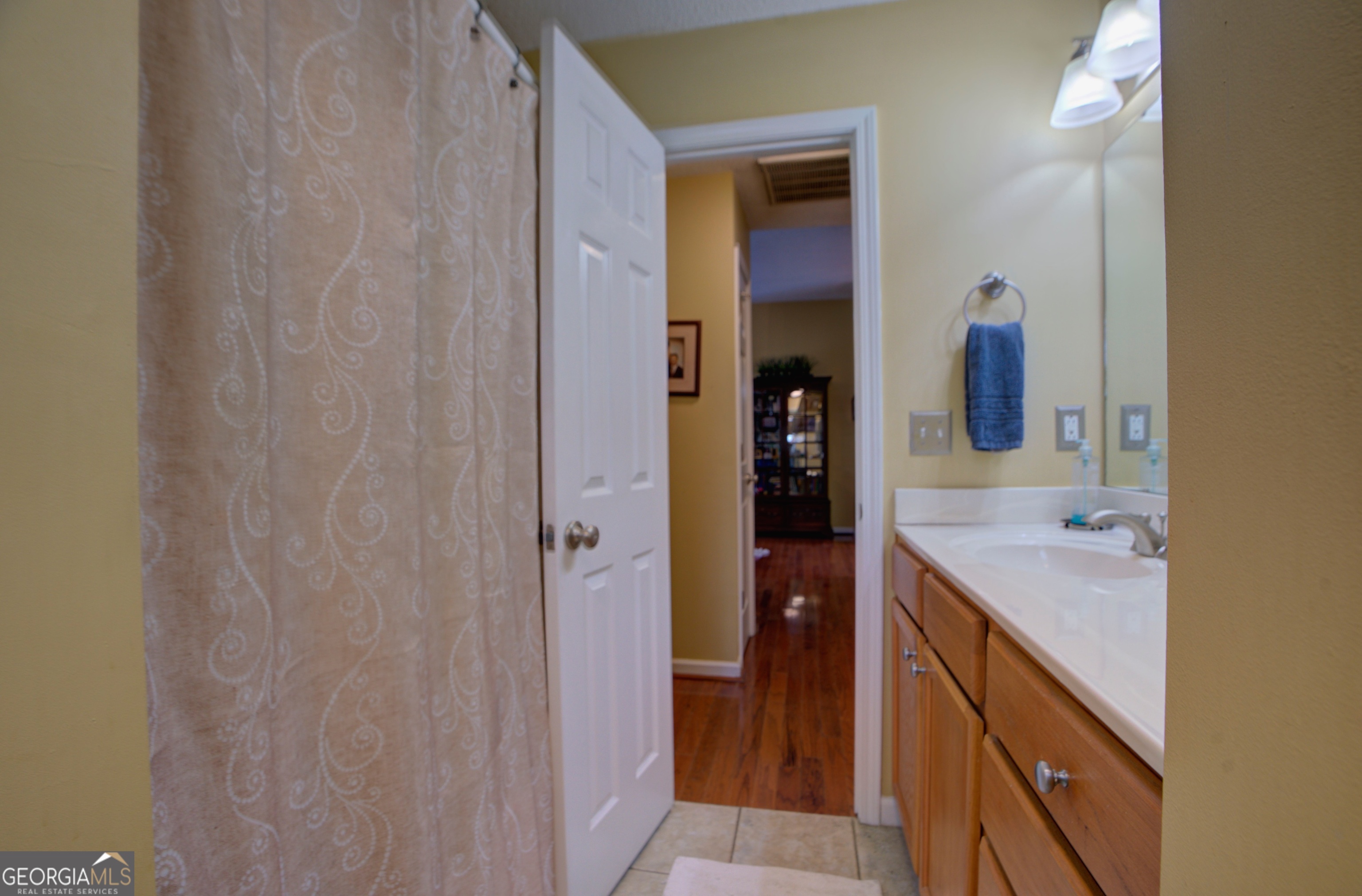 811 Shannon Circle Northeast Rome, GA 30161 - Photo 21 of 24