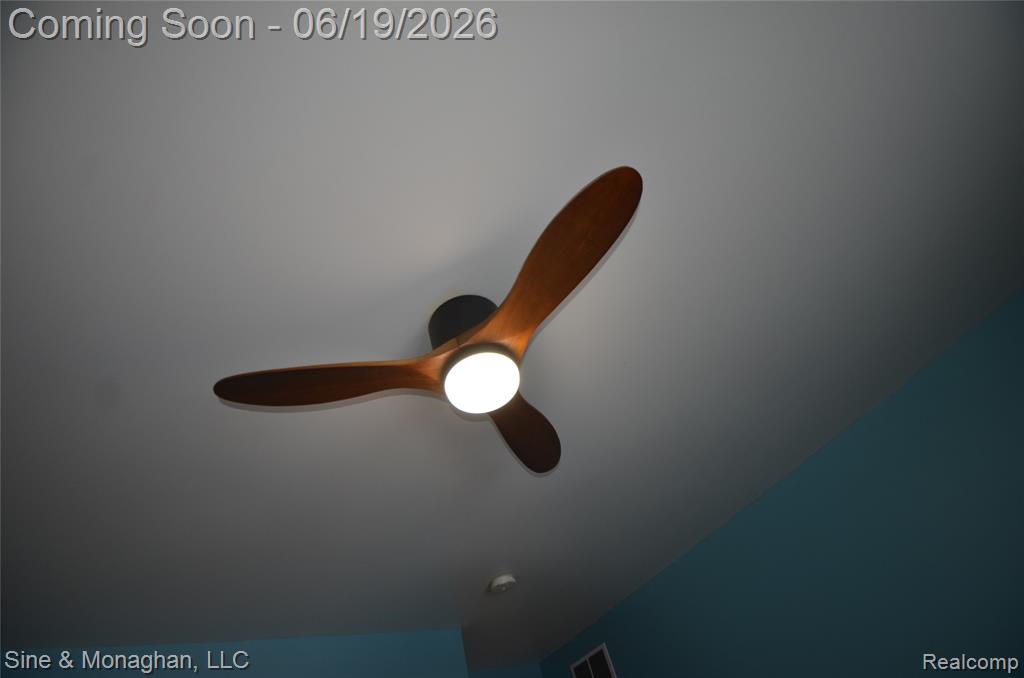 76152 Burman Road Richmond, MI 48062 - Photo 47 of 75