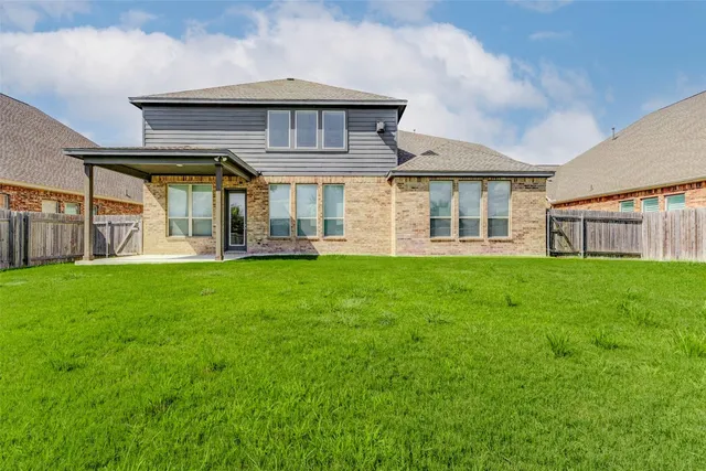 a view of a swimming pool