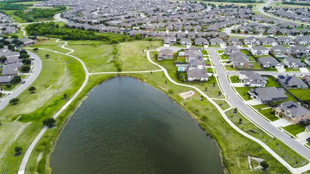 a picture of floor plan