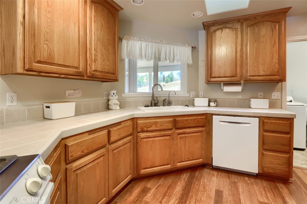 4078 Live Oak Road Mariposa, CA 95338 - Photo 13 of 63