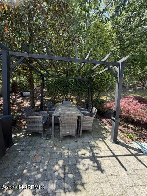 58 Newbury Road Howell, NJ 07731 - Photo 15 of 21 IMG_8148
