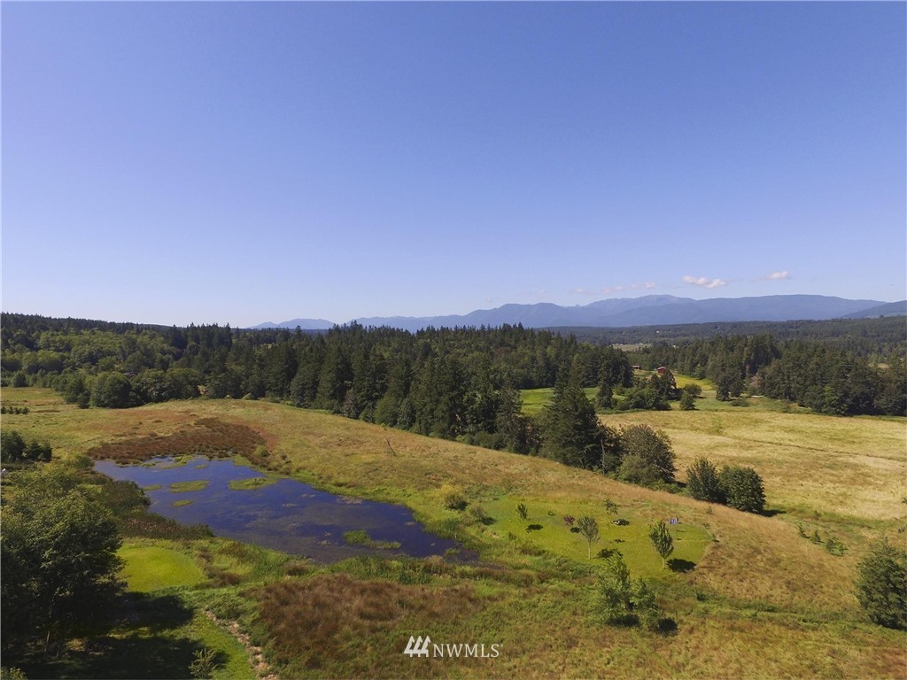 365 Egg And I Ridge Road Chimacum, WA 98325 - Photo 16 of 25