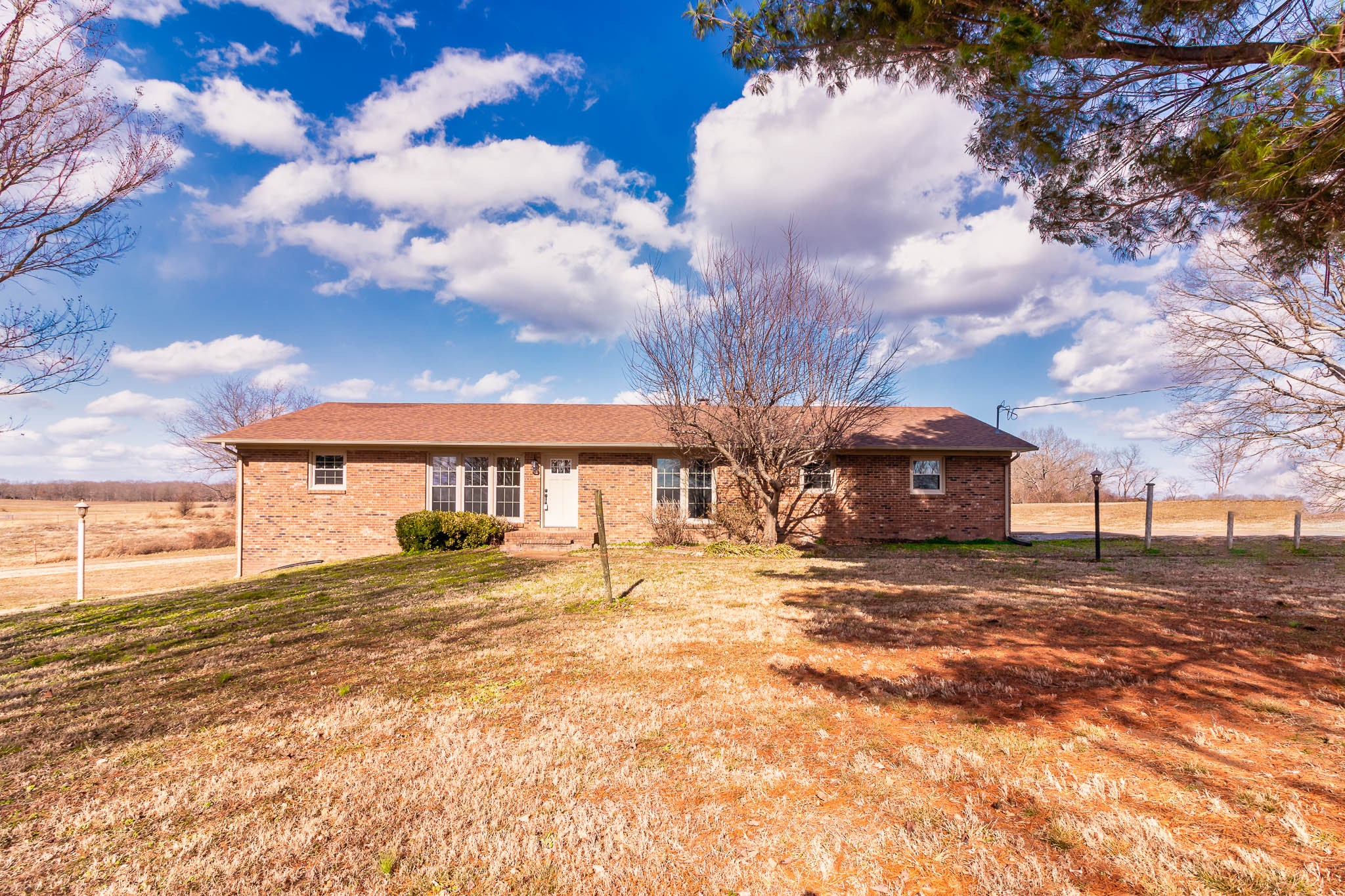 62 Staggs Road Ethridge, TN 38456 - Photo 1 of 32 Gallery Image 1