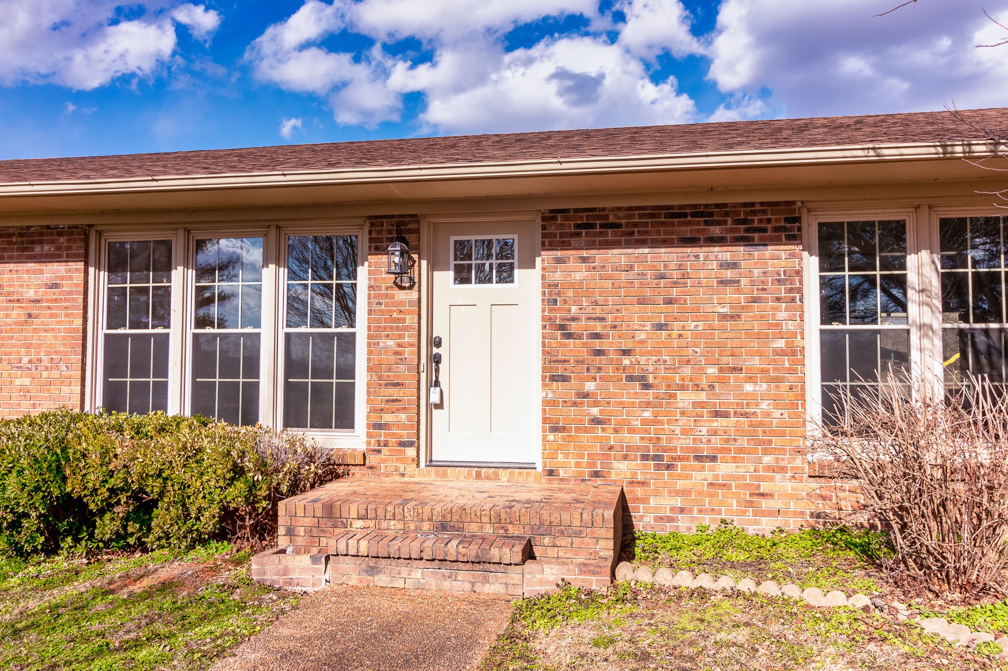62 Staggs Road Ethridge, TN 38456 - Photo 2 of 32 Gallery Image 2