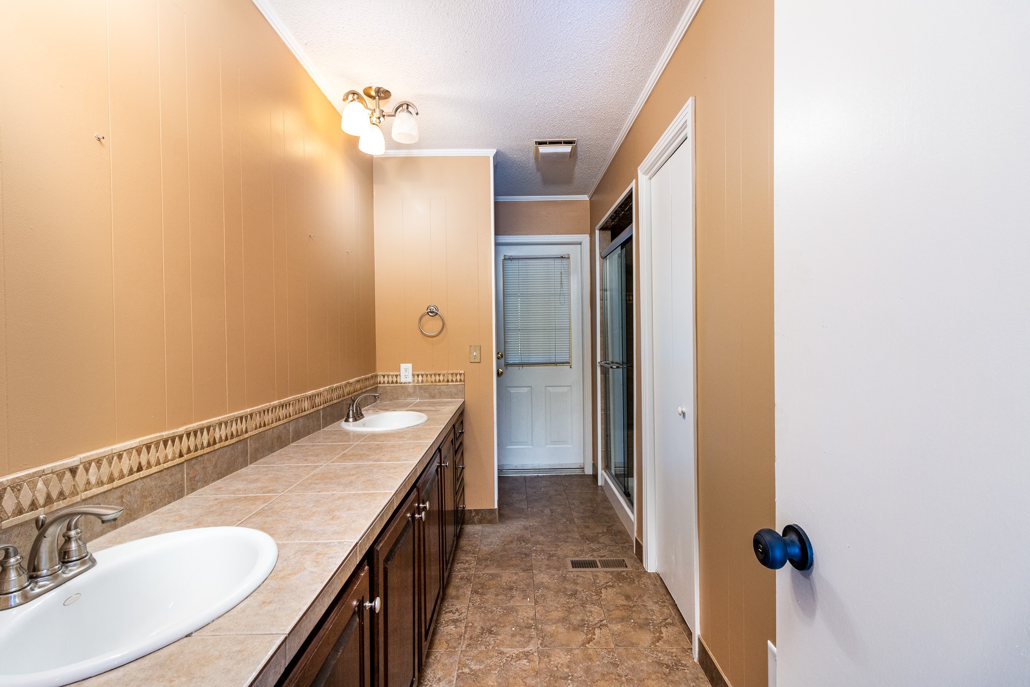 62 Staggs Road Ethridge, TN 38456 - Photo 11 of 32 Gallery Image 11