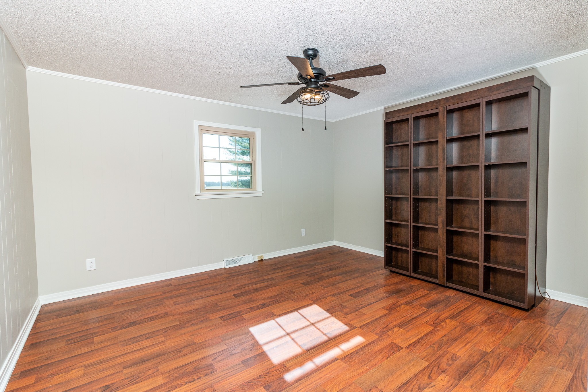 62 Staggs Road Ethridge, TN 38456 - Photo 12 of 32 Gallery Image 12