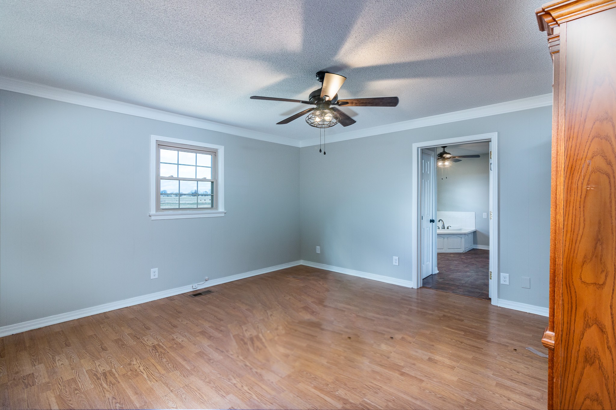62 Staggs Road Ethridge, TN 38456 - Photo 13 of 32 Gallery Image 13
