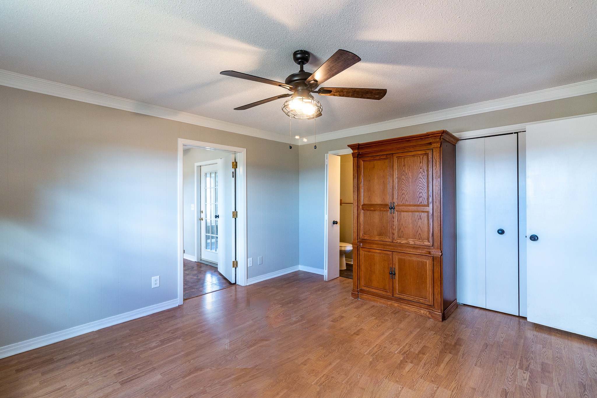 62 Staggs Road Ethridge, TN 38456 - Photo 14 of 32 Gallery Image 14