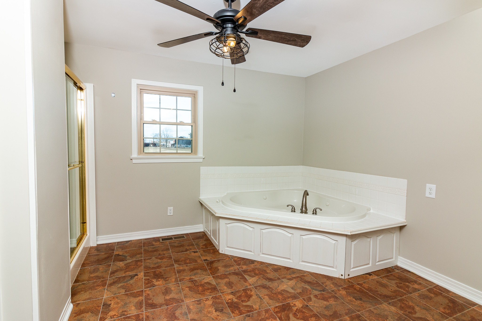 62 Staggs Road Ethridge, TN 38456 - Photo 15 of 32 Gallery Image 15