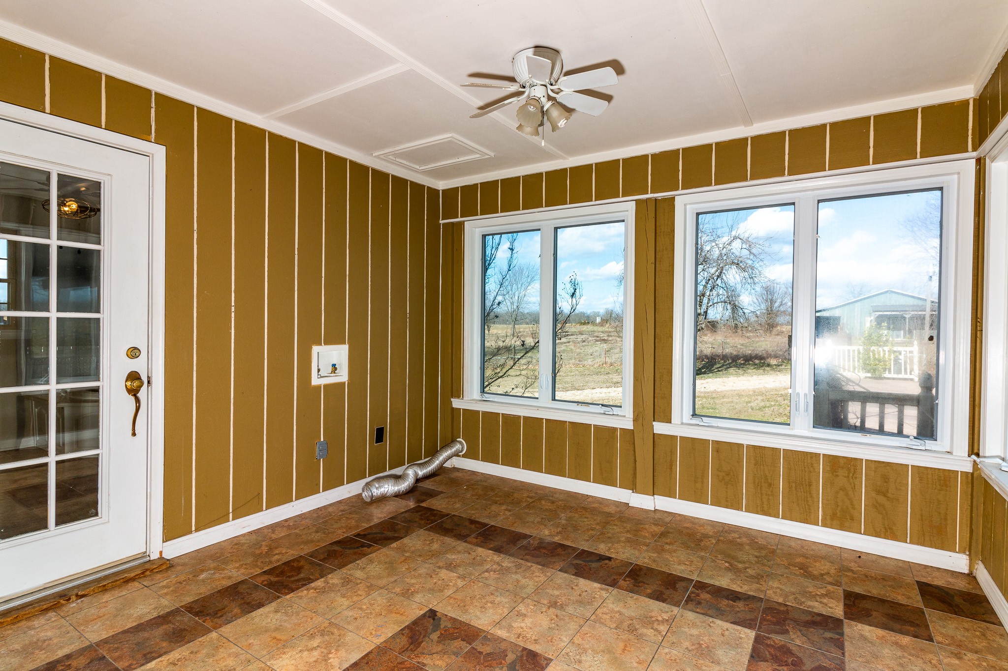 62 Staggs Road Ethridge, TN 38456 - Photo 16 of 32 Gallery Image 16
