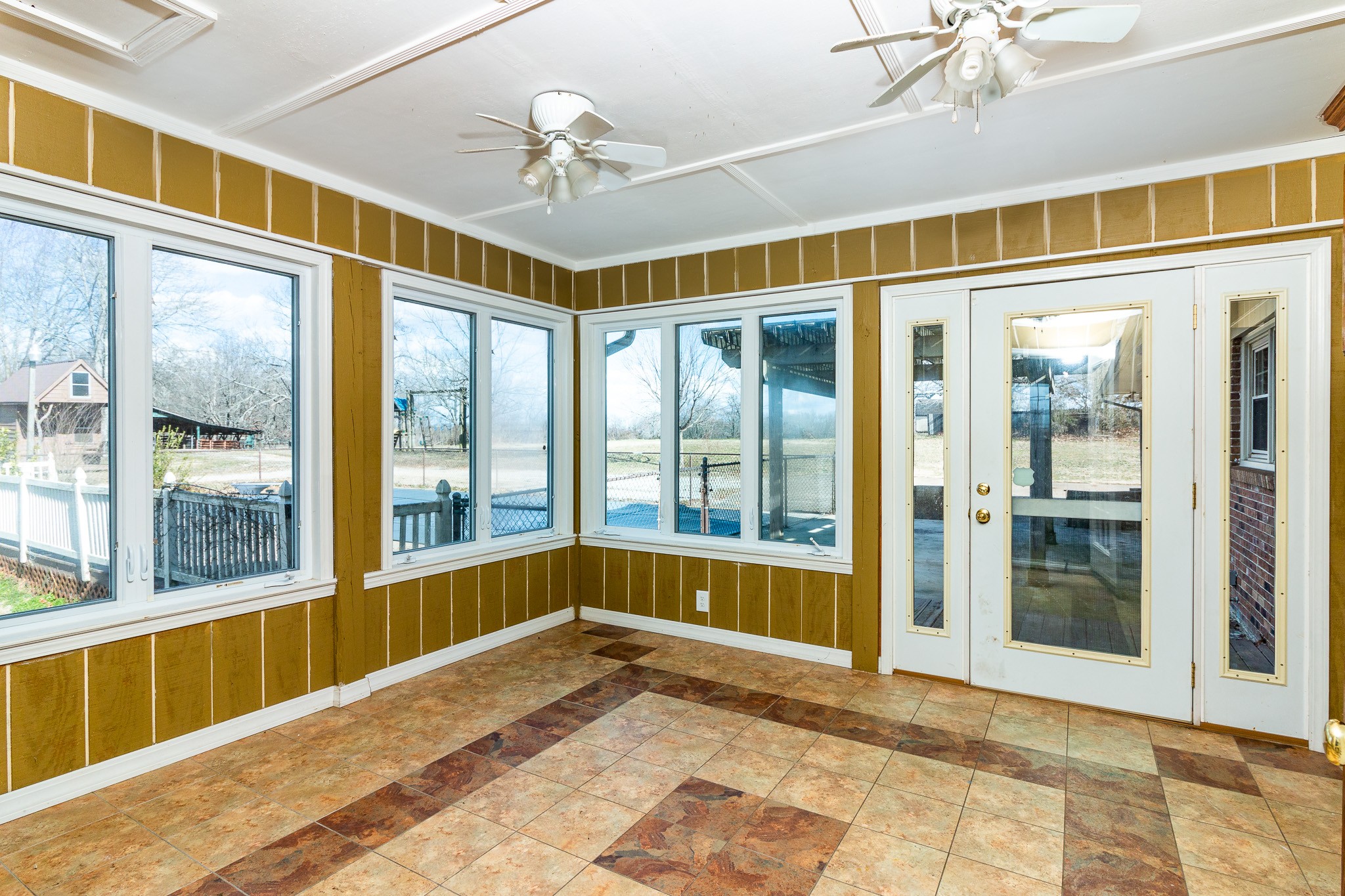 62 Staggs Road Ethridge, TN 38456 - Photo 17 of 32 Gallery Image 17