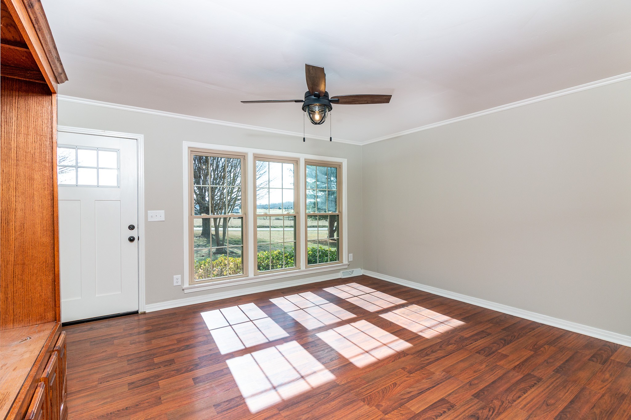 62 Staggs Road Ethridge, TN 38456 - Photo 3 of 32 Gallery Image 3