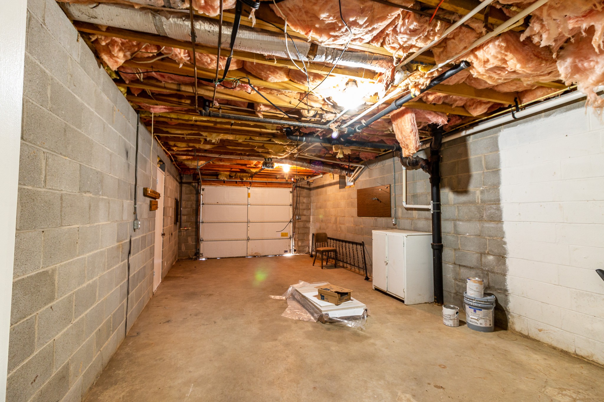 62 Staggs Road Ethridge, TN 38456 - Photo 21 of 32 Gallery Image 21