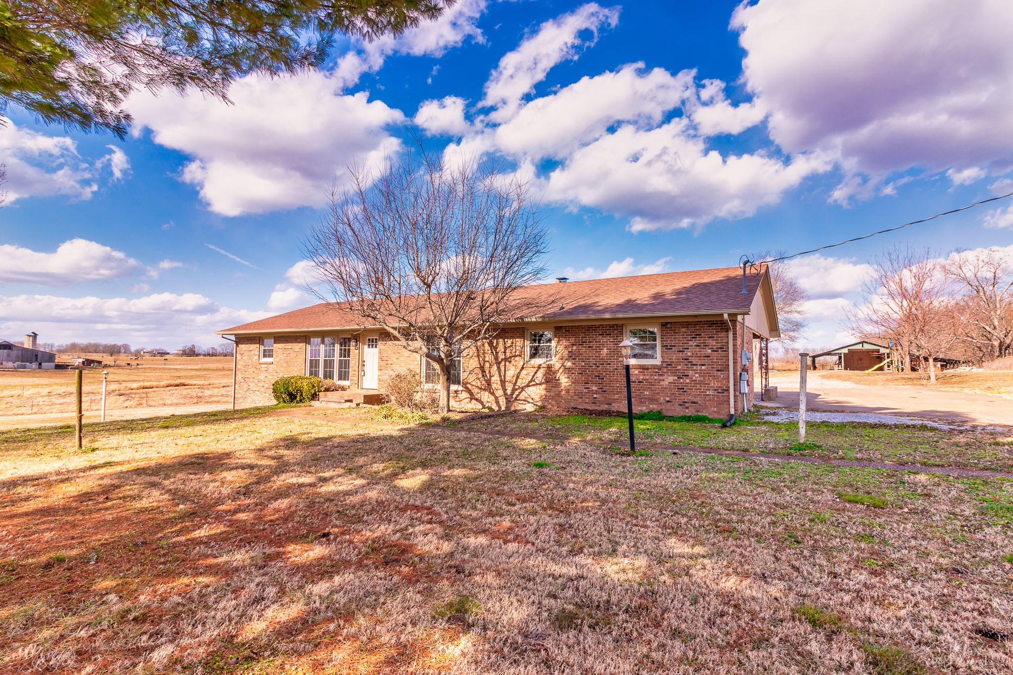 62 Staggs Road Ethridge, TN 38456 - Photo 22 of 32 Gallery Image 22