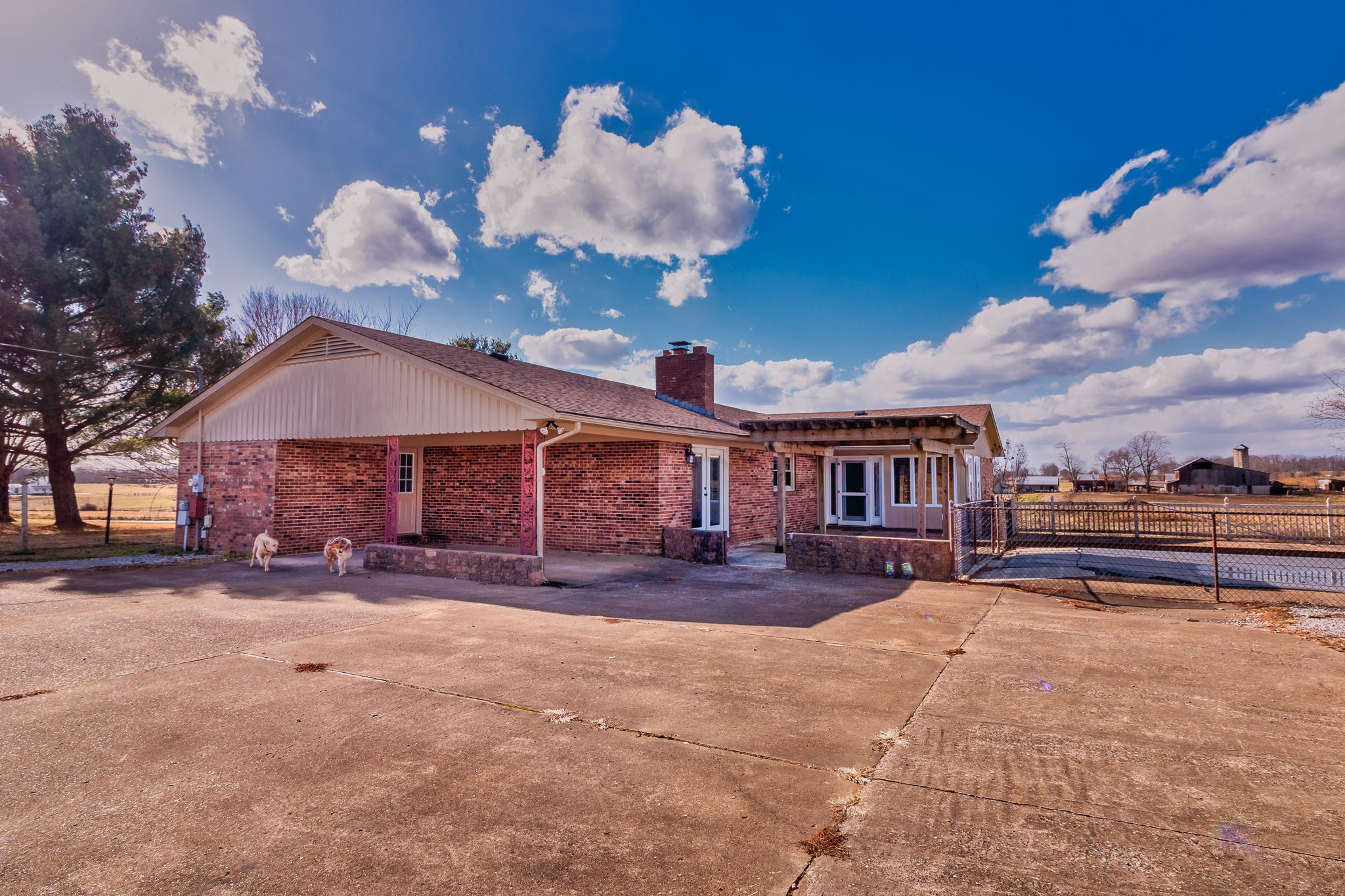 62 Staggs Road Ethridge, TN 38456 - Photo 24 of 32 Gallery Image 24