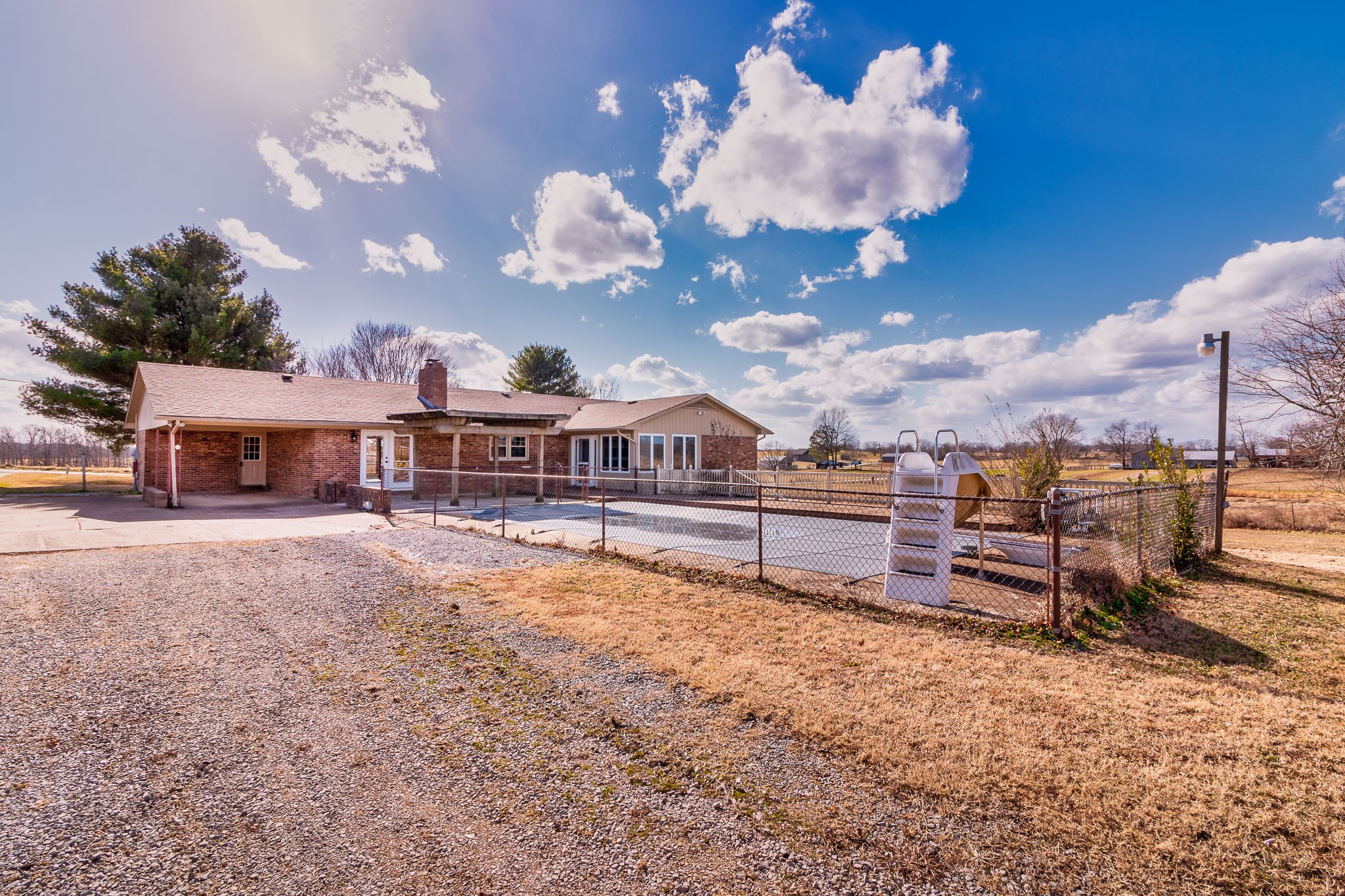 62 Staggs Road Ethridge, TN 38456 - Photo 25 of 32 Gallery Image 25