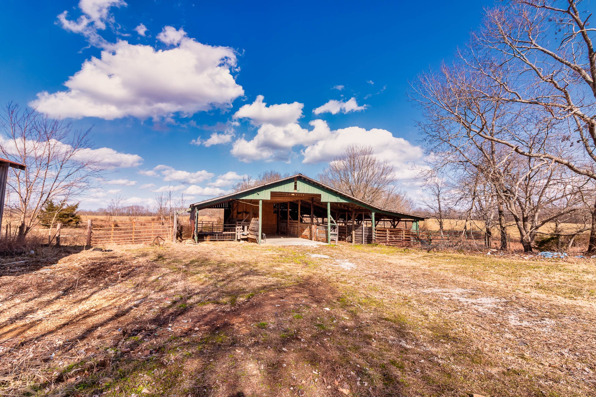 62 Staggs Road Ethridge, TN 38456 - Photo 29 of 32 Gallery Image 29