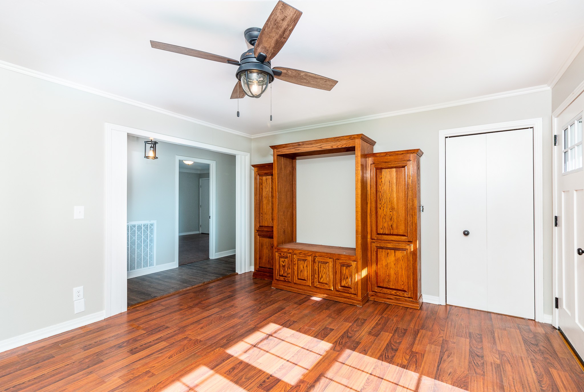 62 Staggs Road Ethridge, TN 38456 - Photo 4 of 32 Gallery Image 4