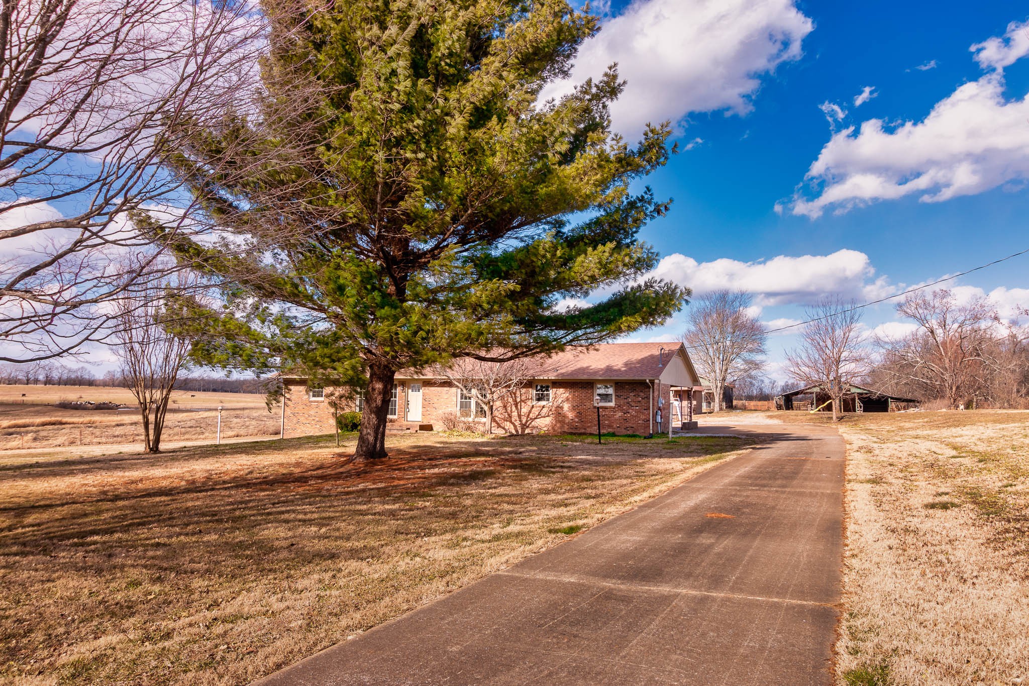 62 Staggs Road Ethridge, TN 38456 - Photo 31 of 32 Gallery Image 31