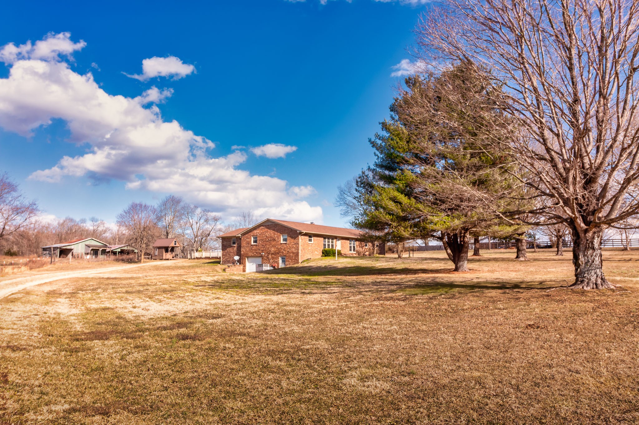 62 Staggs Road Ethridge, TN 38456 - Photo 32 of 32 Gallery Image 32