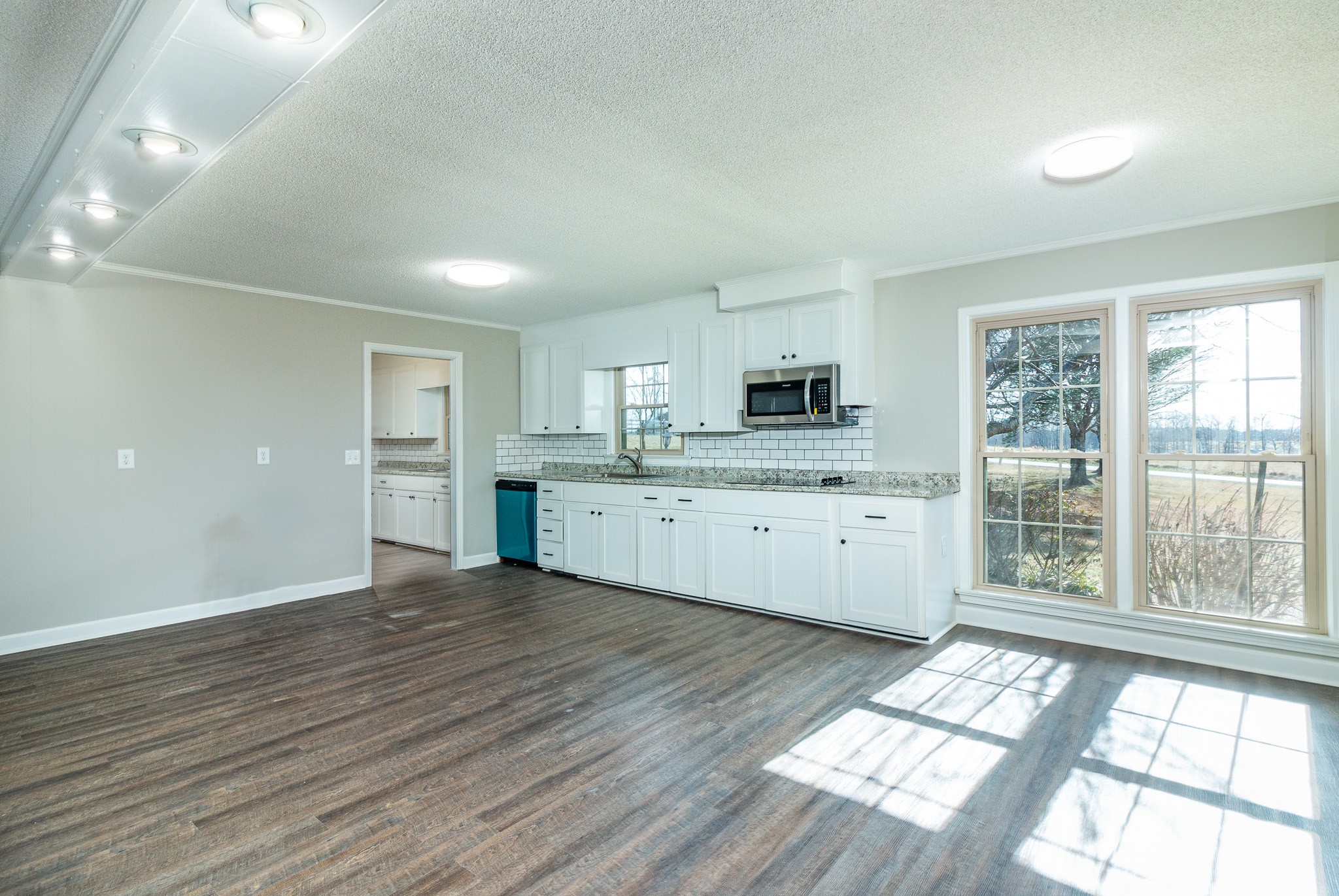 62 Staggs Road Ethridge, TN 38456 - Photo 5 of 32 Gallery Image 5