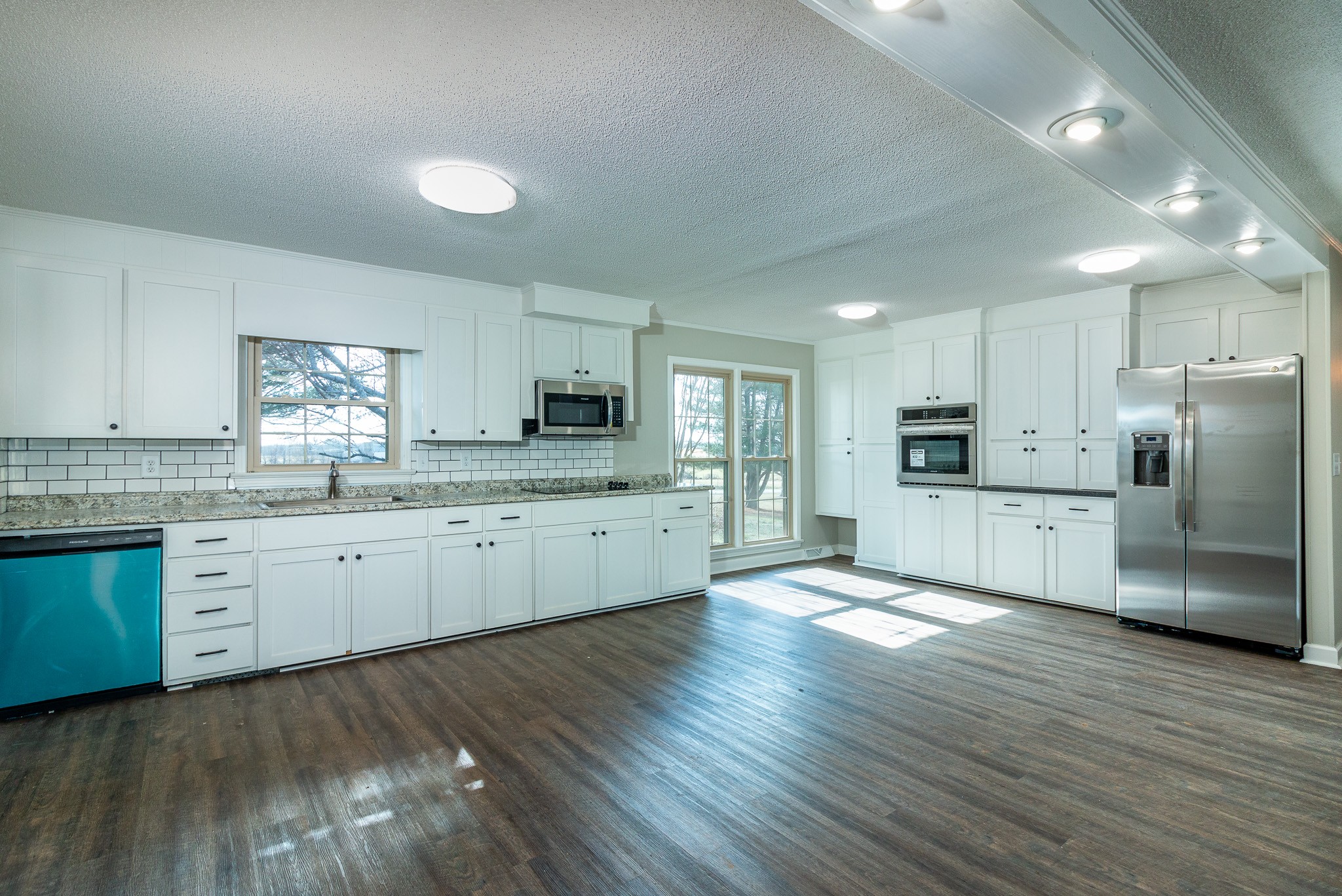 62 Staggs Road Ethridge, TN 38456 - Photo 6 of 32 Gallery Image 6