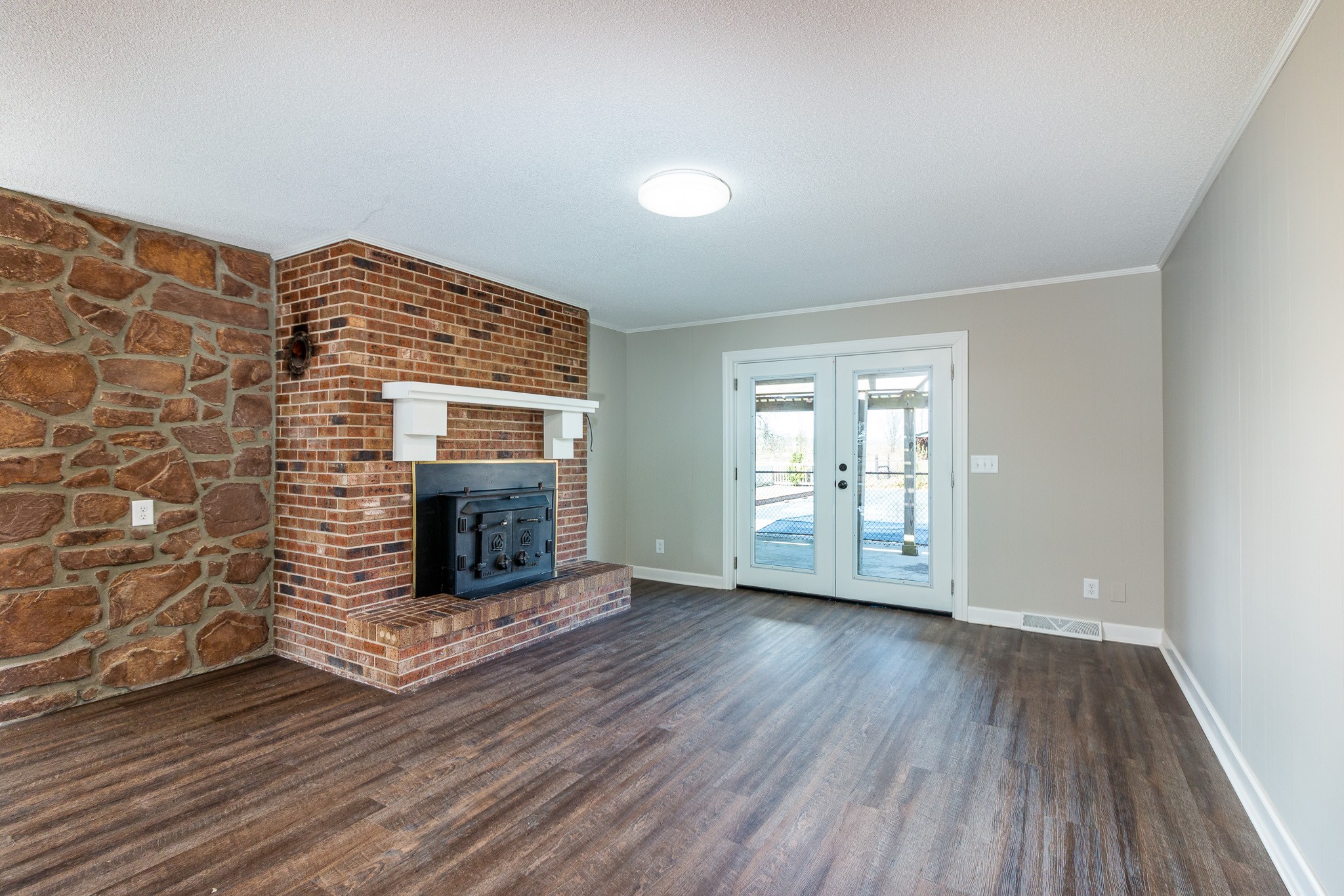 62 Staggs Road Ethridge, TN 38456 - Photo 7 of 32 Gallery Image 7