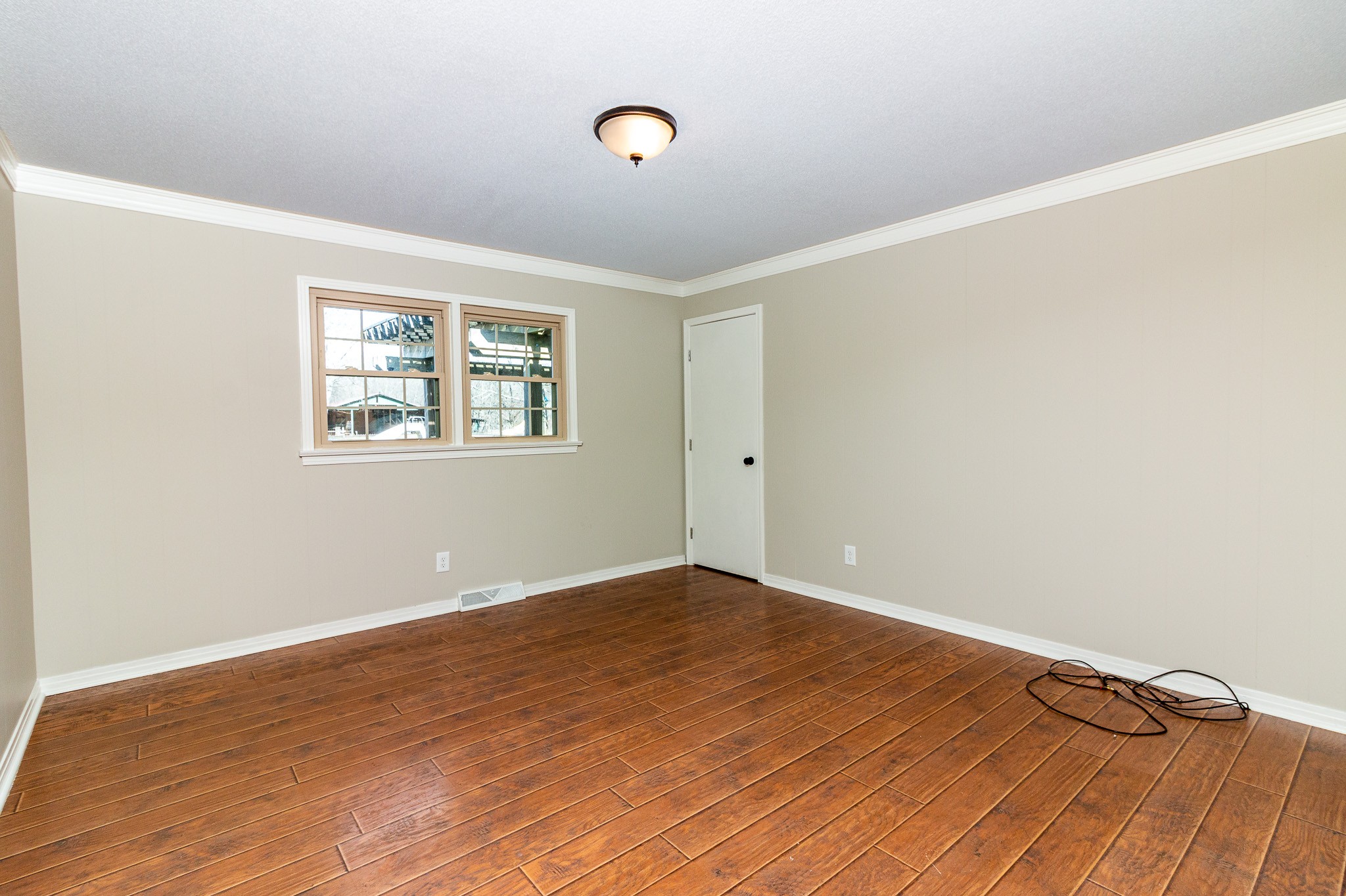 62 Staggs Road Ethridge, TN 38456 - Photo 10 of 32 Gallery Image 10