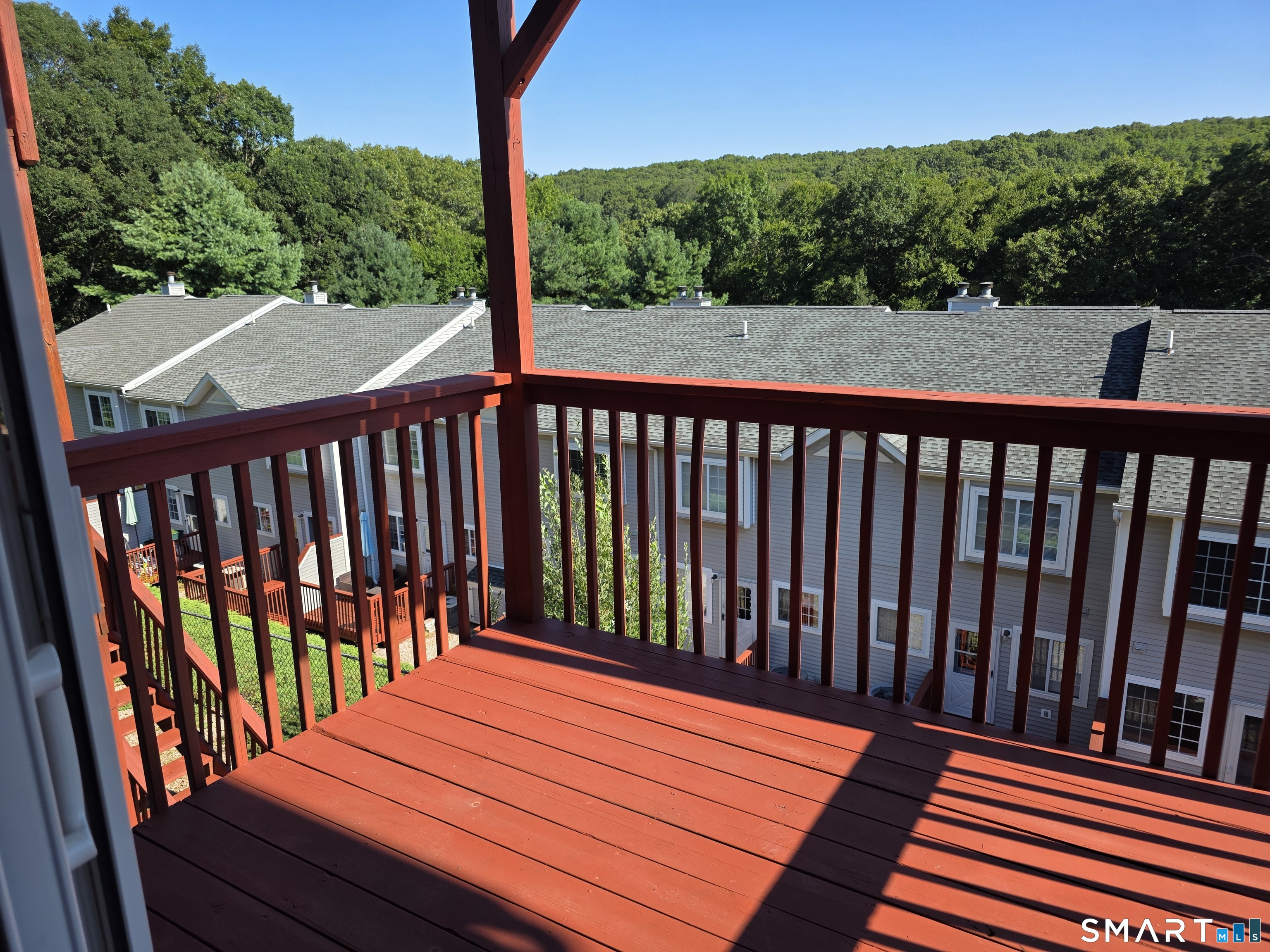 310 Boston Post Road, Unit 26 Waterford, CT 06385 - Photo 14 of 18 Gallery Image 14