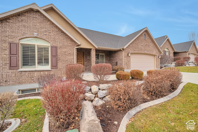 893 North 400 East Springville, UT 84663 - Photo 1 of 1 Gallery Image 1
