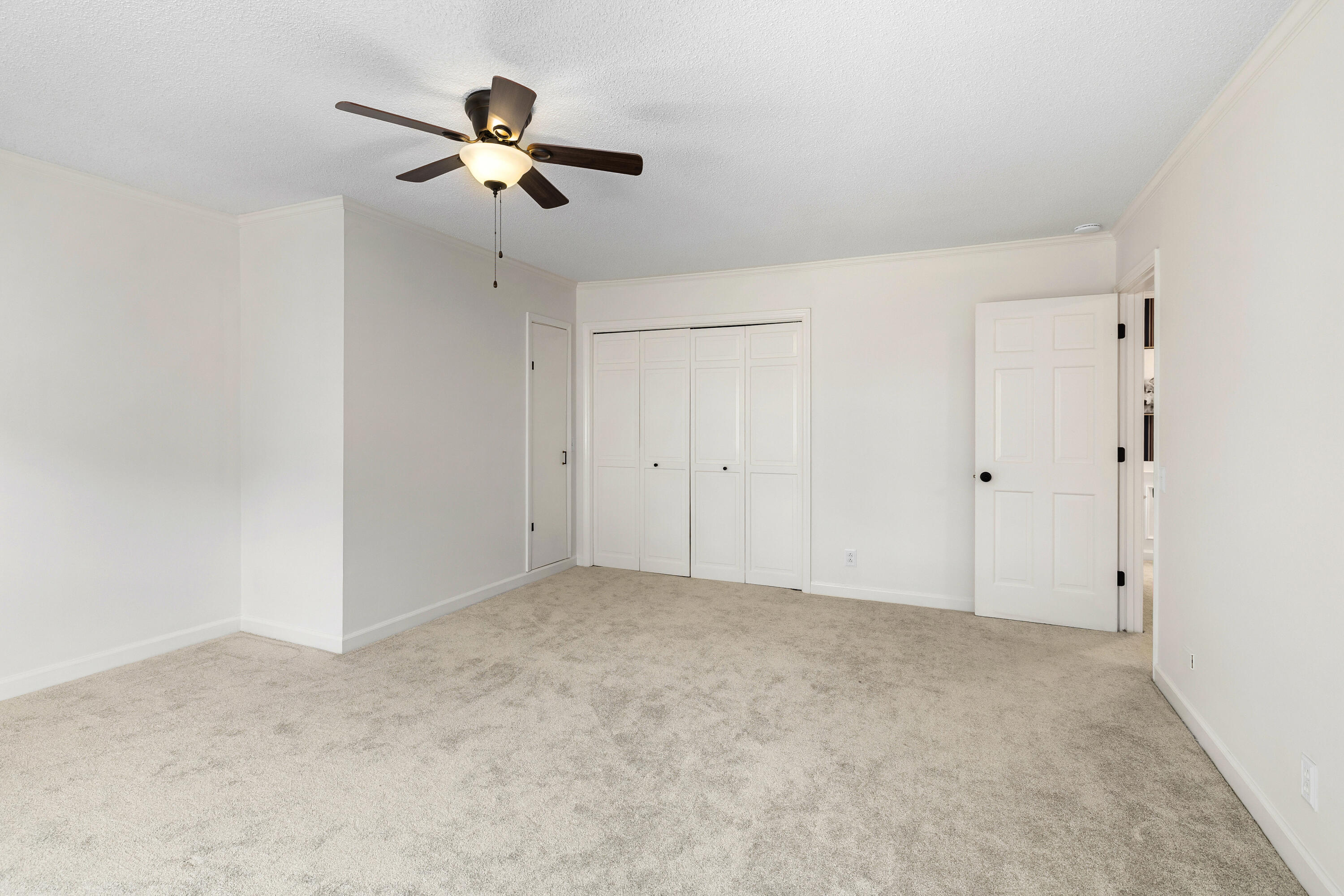 1054 Hickory Ridge Circle Manning, SC 29102 - Photo 73 of 93