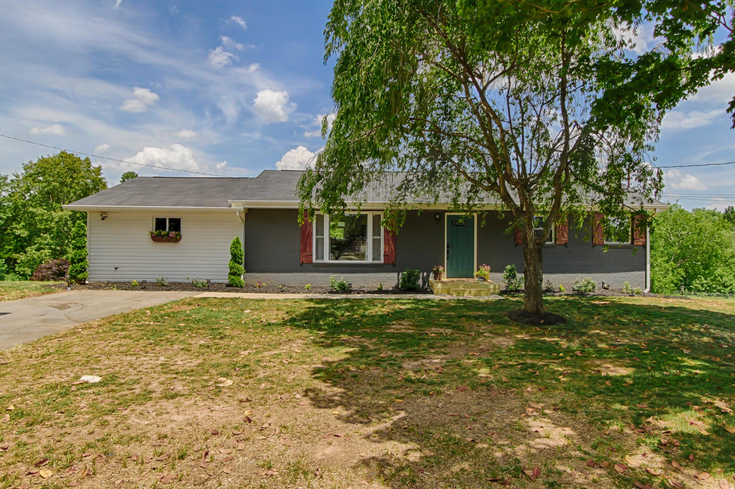 416 Everett Road Knoxville, TN 37934 - Photo 1 of 18 IMG_1675_HDR