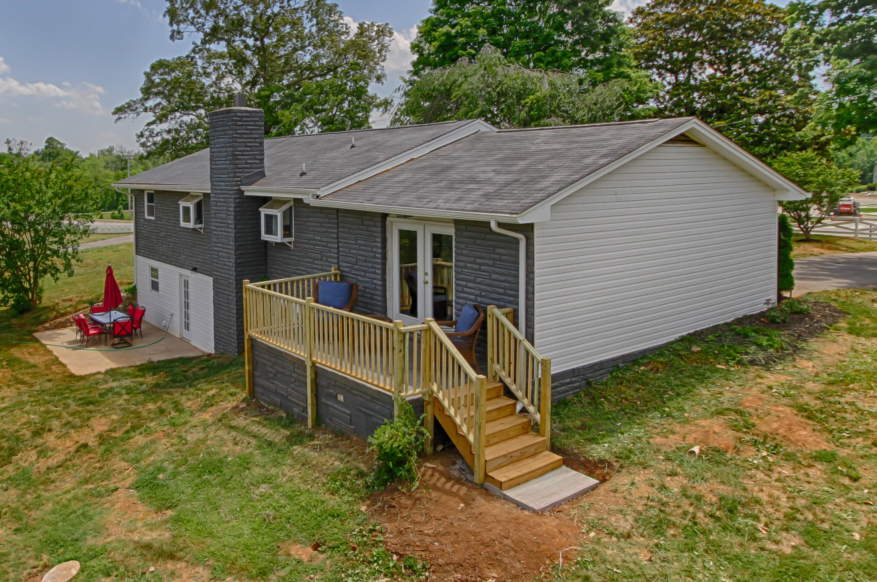 416 Everett Road Knoxville, TN 37934 - Photo 11 of 18 IMG_1696_HDR
