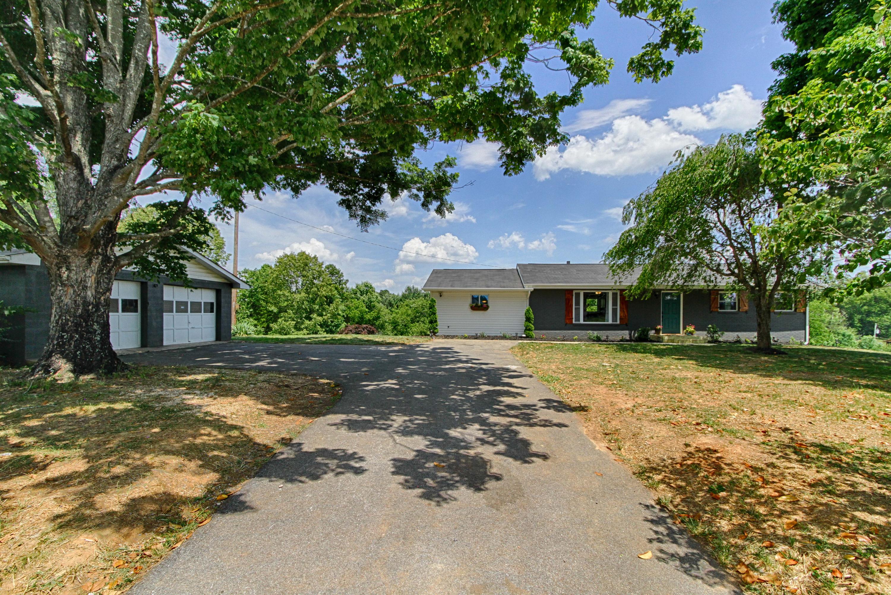 416 Everett Road Knoxville, TN 37934 - Photo 12 of 18 IMG_1669_HDR