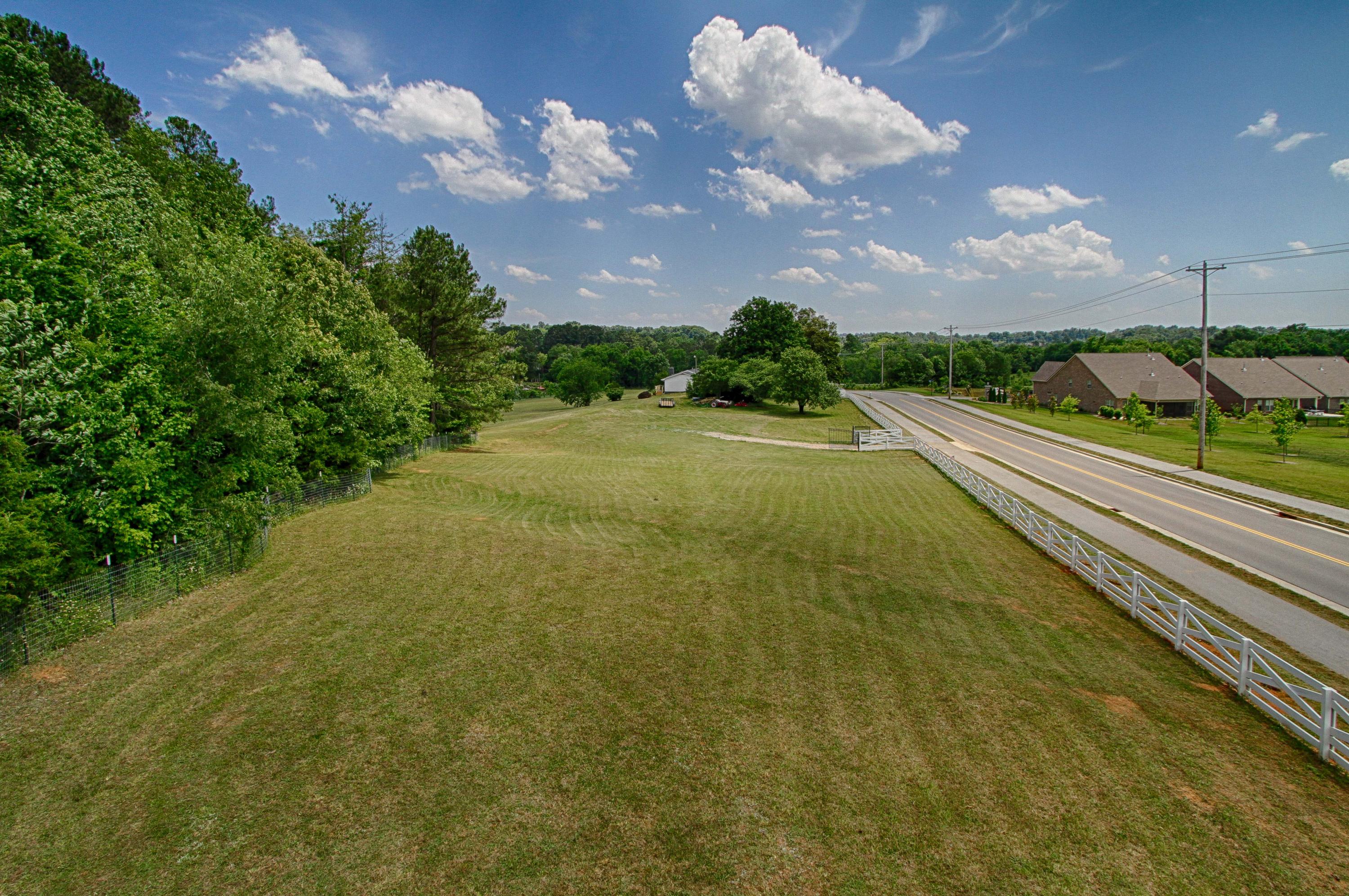 416 Everett Road Knoxville, TN 37934 - Photo 14 of 18 IMG_1681_HDR